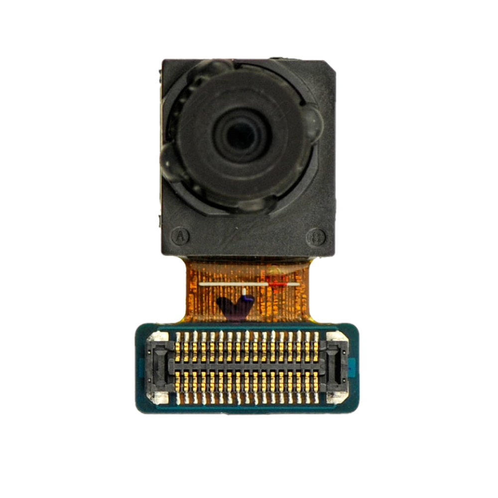 Front Camera For Samsung Galaxy S6